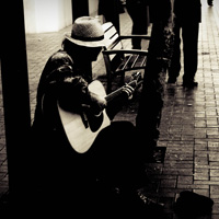 云呼炸仇人软件